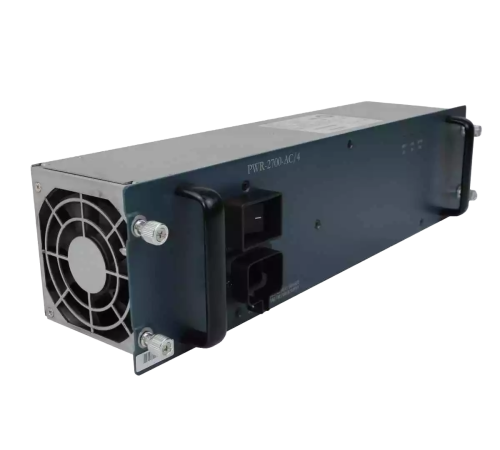 Блок живлення Cisco PWR-2700-AC= Блок живлення Cisco PWR-2700-AC=