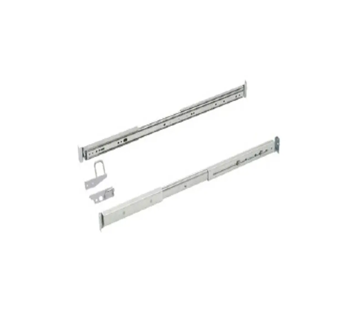 Комплект кріплень Cisco FPR9K-RMK= Комплект кріплень Cisco FPR9K-RMK=