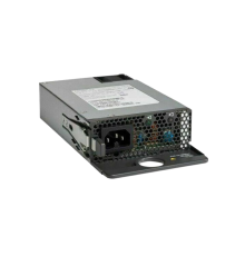 Блок живлення Cisco FPR2K-PWR-AC-400=