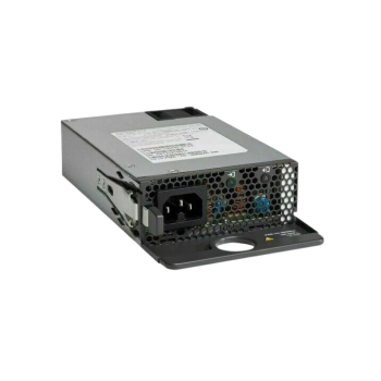 Блок живлення Cisco FPR2K-PWR-AC-400=