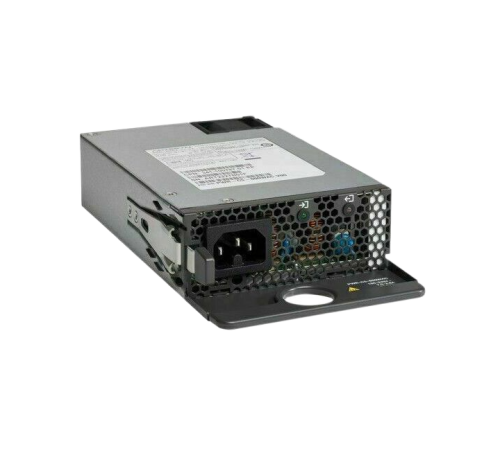 Блок живлення Cisco FPR2K-PWR-AC-400=