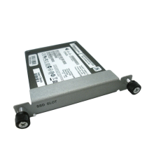 Накопичувач SSD Cisco ASA5516-SSD =