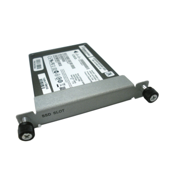 Накопичувач SSD Cisco ASA5516-SSD =