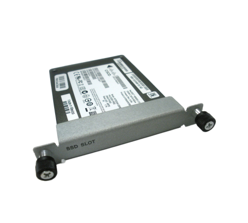 Накопичувач SSD Cisco ASA5516-SSD =