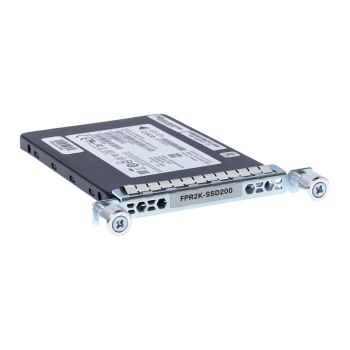 Накопичувач SSD Cisco FPR2K-SSD200=