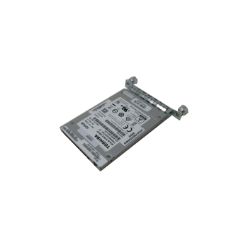 Накопичувач SSD Cisco FPR4K-SSD400=