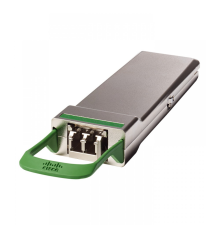 Оптичний модуль Cisco CPAK-100G-CWDM4=