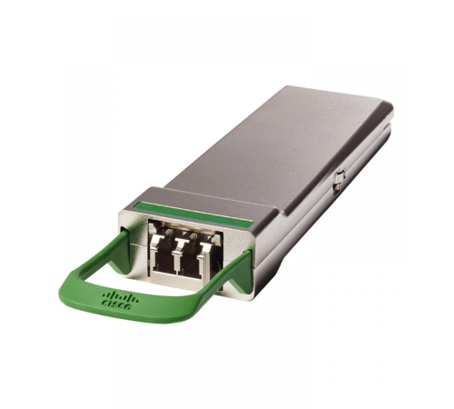Оптичний модуль Cisco CPAK-100G-CWDM4=