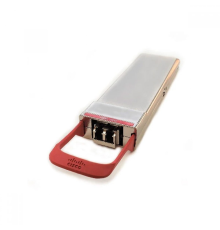 Оптичний модуль Cisco CPAK-100G-ER4F=