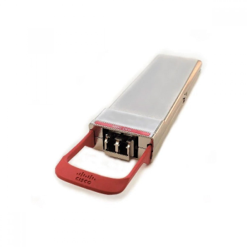 Оптичний модуль Cisco CPAK-100G-ER4F=