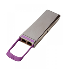 Оптичний модуль Cisco CPAK-100G-ER4L=