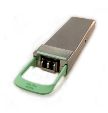 Оптичний модуль Cisco CPAK-100G-FR=