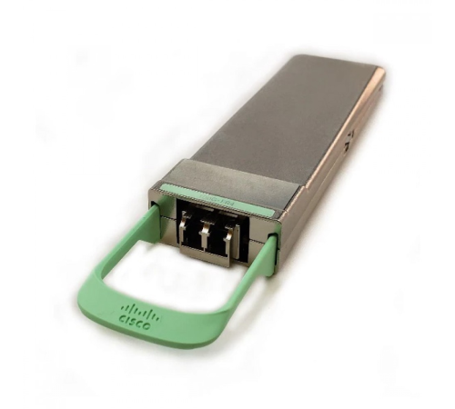 Оптичний модуль Cisco CPAK-100G-FR=