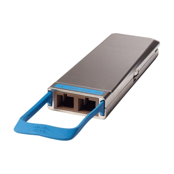 Оптичний модуль Cisco CPAK-100G-LR4=