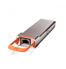 Оптичний модуль Cisco CPAK-100G-PSM4=