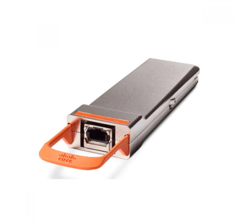 Оптичний модуль Cisco CPAK-100G-PSM4=