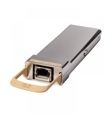 Оптичний модуль Cisco CPAK-100G-SR4=