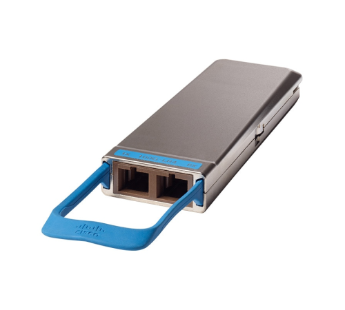 Оптичний модуль Cisco CPAK-100GE-LR4=