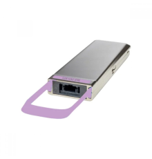 Оптичний модуль Cisco CPAK-10X10G-ERL=