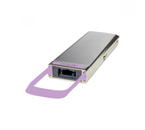 Оптичний модуль Cisco CPAK-10X10G-ERL=