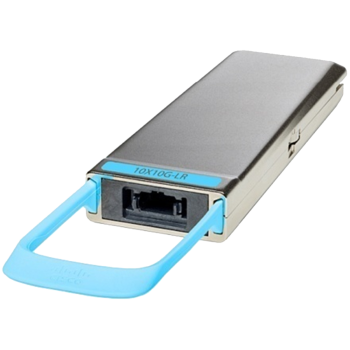Оптичний модуль Cisco CPAK-10X10G-LR=