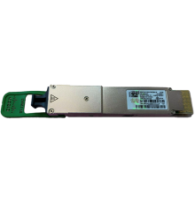 Оптичний модуль Cisco QDD-2X100-CWDM4-S=
