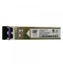 Оптичний модуль Cisco CWDM-SFP-1490=