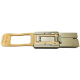 Оптичний модуль Cisco CXP-100G-SR10=