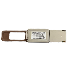 Оптичний модуль Cisco CXP-100G-SR12=