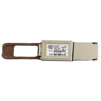 Оптичний модуль Cisco CXP-100G-SR12= Оптичний модуль Cisco CXP-100G-SR12=