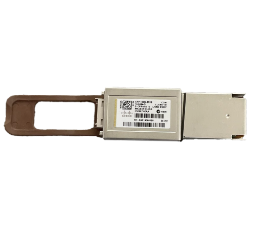 Оптичний модуль Cisco CXP-100G-SR12=