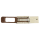 Оптичний модуль Cisco CXP-100G-SR12=