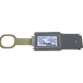 Оптичний модуль Cisco ONS-CXP-100G-SR10= Оптичний модуль Cisco ONS-CXP-100G-SR10=