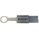 Оптичний модуль Cisco ONS-CXP-100G-SR10=