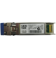 Оптичний модуль Cisco DWDM-SFP10G-C-S=
