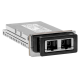 Оптичний модуль Cisco DWDM-X2-55.75=