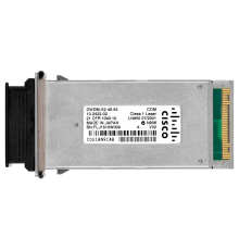 Оптичний модуль Cisco DWDM-X2-46.92=