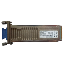 Оптичний модуль Cisco DWDM-XENPAK-44.53=