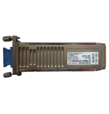 Оптичний модуль Cisco DWDM-XENPAK-50.92=