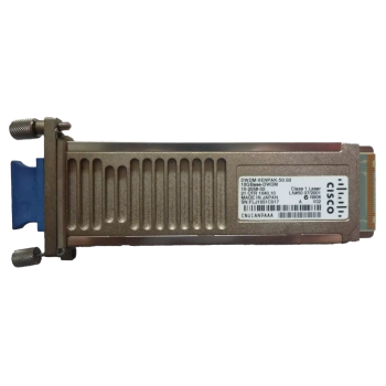 Оптичний модуль Cisco DWDM-XENPAK-50.92=