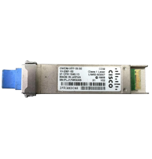 Оптичний модуль Cisco DWDM-XFP-50.92=
