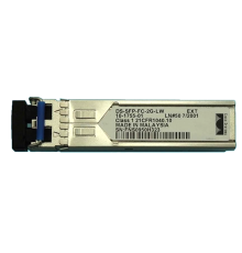 Оптичний модуль Cisco DS-SFP-FC-2G-LW=