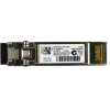 Fibre Channel