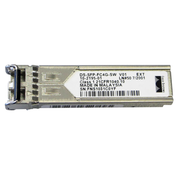 Оптичний модуль Cisco DS-SFP-FC4G-SW=