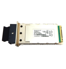 Оптичний модуль Cisco DS-X2-FC10G-ER= Оптичний модуль Cisco DS-X2-FC10G-ER=