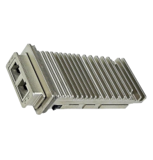 Оптичний модуль Cisco DS-X2-FC10G-LR= Оптичний модуль Cisco DS-X2-FC10G-LR=