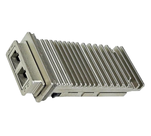 Оптичний модуль Cisco DS-X2-FC10G-LR=