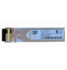 Оптичний модуль Cisco GLC-FE-100BX-D=