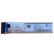Оптичний модуль Cisco GLC-FE-100BX-U=
