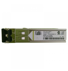 Оптичний модуль Cisco GLC-GE-100FX=